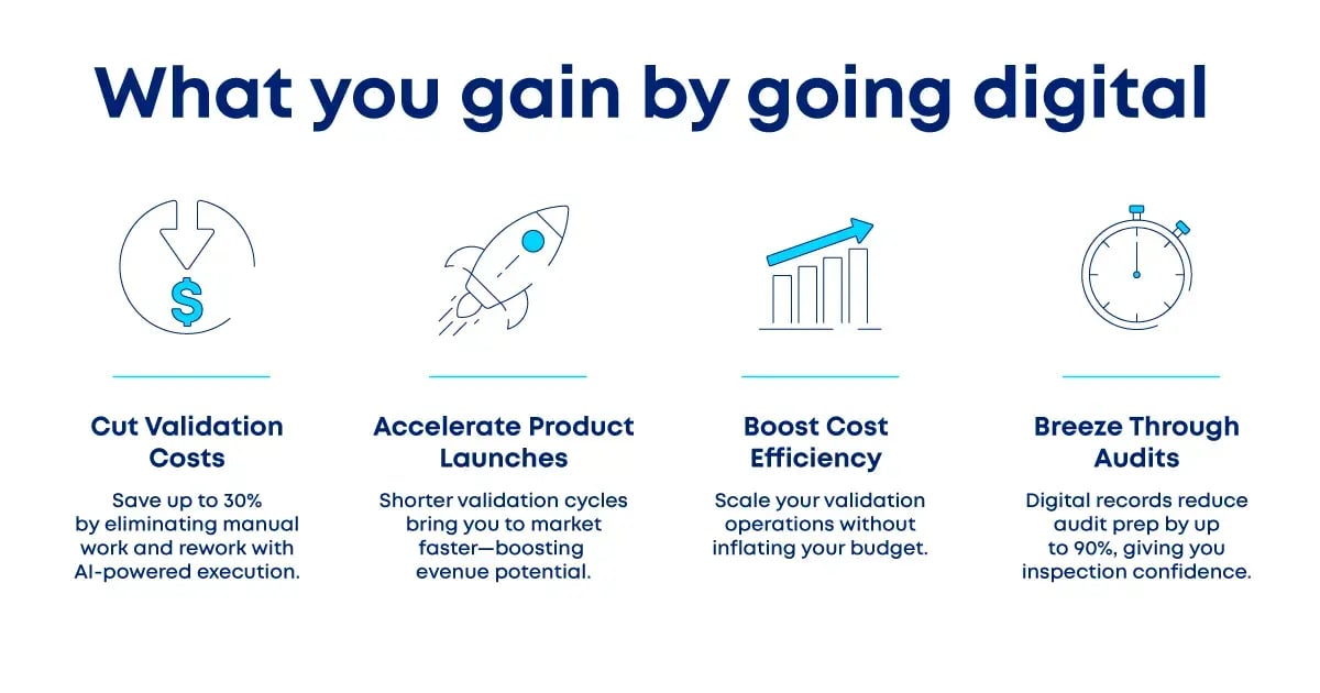 image-in-text-graphic (1)